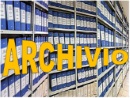 Articoli archiviati