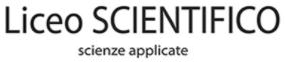 Scienze Applicate