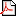 Scarica questo file (COMUNICAZIONE-N-15.pdf)