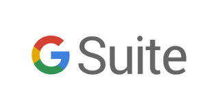 iscrizione gsuite