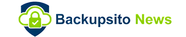 backupsito.it